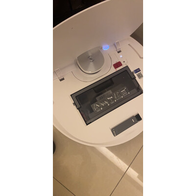 科沃斯DLX13哪个好？区别大吗？