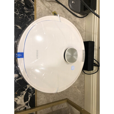 科沃斯DLX13哪个好？有何区别？
