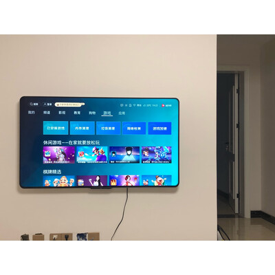 质量解密VIDAA43V1F电视怎么样？独家揭秘测评