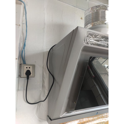 优缺点解密统帅IC7201怎么样？体验揭秘测评