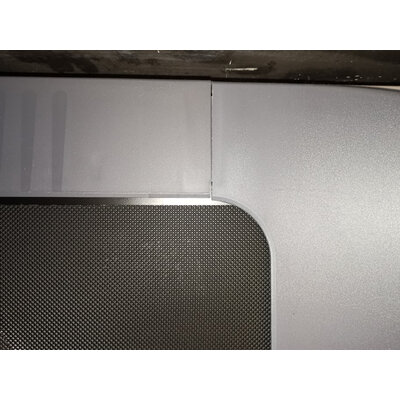 如何选择佑美u20跑步机配置怎么样,3个月使用告知