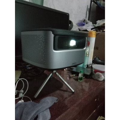 剖析坚果j7s和j9哪个好？纠结区别如何？