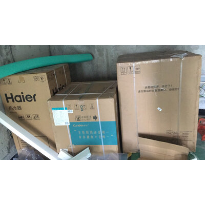 详细剖析万和J728A+B6L338XW怎么样？老司机透漏爆料