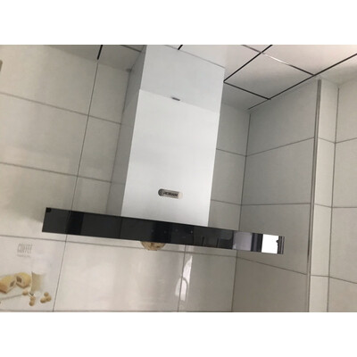 详细解析老板67A1H怎么样？优缺点吐槽揭秘