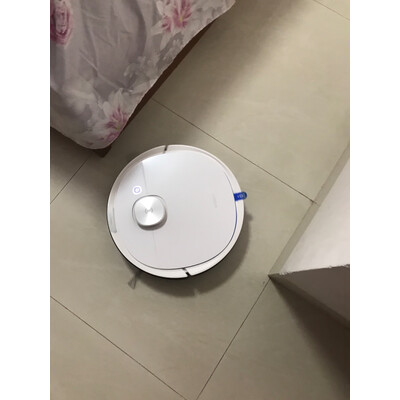 科沃斯T9哪个好？区别大吗？