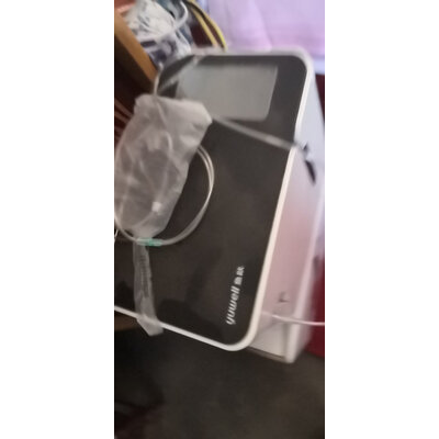 解析鱼跃8f-3aw和8f-3cw哪个好？盘点有区别没有？