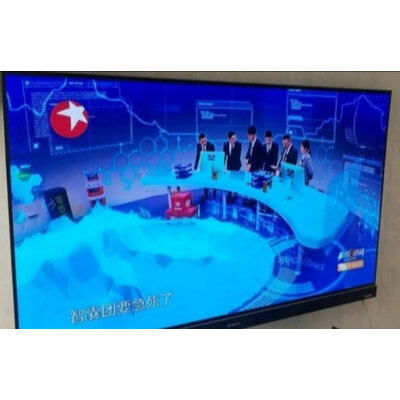 优缺点剖析创维65S81电视怎么样？老司机揭秘实情