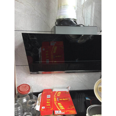 深度解密康佳CXW-288-KJ37怎么样？老铁吐露实情