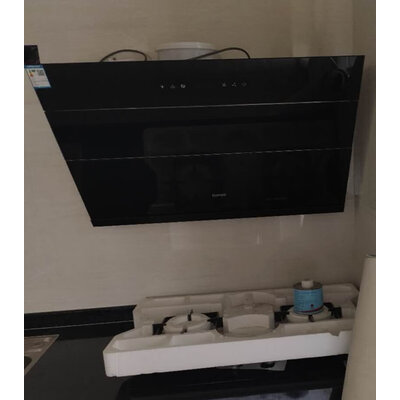 详细测评苏泊尔J613S+S16怎么样？对比爆料评测