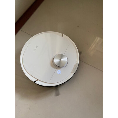 科沃斯DLX13哪个好？有何区别？