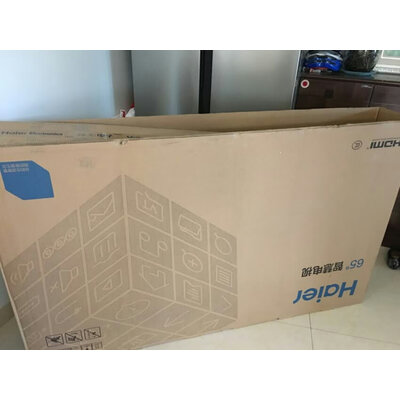 质量解析海信65E4F电视怎么样？内幕剖析评测
