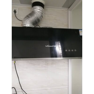 深入爆料万和H05G怎么样？入手曝光评测