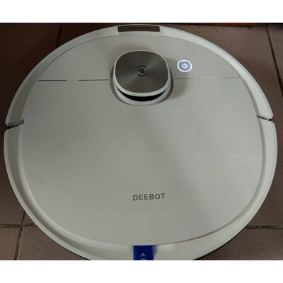 科沃斯DLX13哪个好？区别是什么？