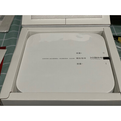 解析极米z6和z6x哪个好？盘点区别有没有？