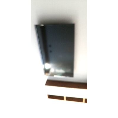 口碑曝光松下TH-43GX580C电视怎么样？内幕评测分析