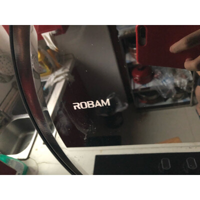 使用测评老板26A5S+32B2怎么样？体验揭秘测评