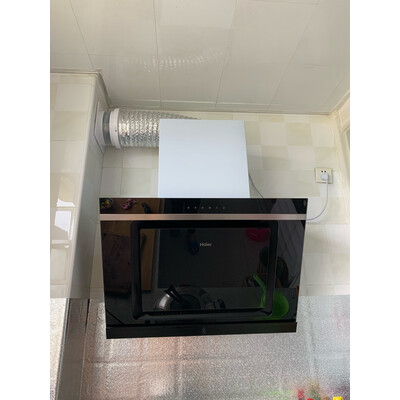 质量曝光海尔E800C6J+QE7B怎么样？图文解说曝光