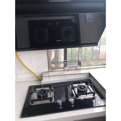 良心曝光苏泊尔DJ1C2怎么样？真实质量反馈