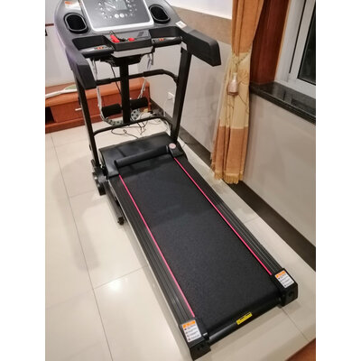 了解下舒华v1怎么样,评测分析结果参考