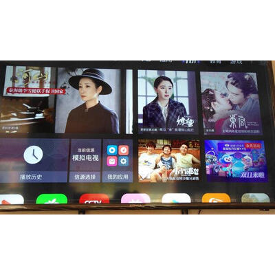 优缺点测评康佳LED65K520电视怎么样？老司机透漏评测