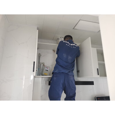 详细解析老板67A1H怎么样？优缺点吐槽揭秘