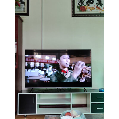 区别不同：索尼KD-65X80J和65X8000选择入手哪个好呢！