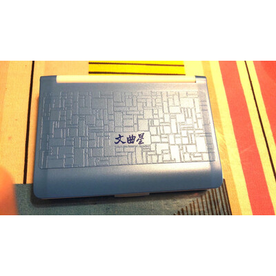 选前必看优学派p3和p6有啥区别，哪个更好？大家都选择的哪个！！