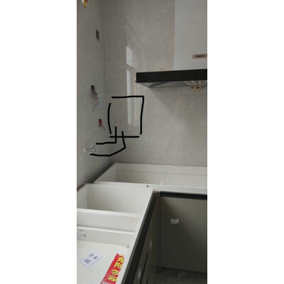 良心测评老板67A1+32B2T怎么样？深度剖析内幕