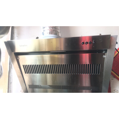 使用点评统帅LJC75S+QI303B怎么样？老司机透漏解密
