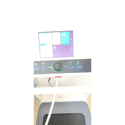 了解下舒华v1怎么样,评测分析结果参考