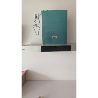 口碑解密华帝E6007怎么样？老司机揭秘测评
