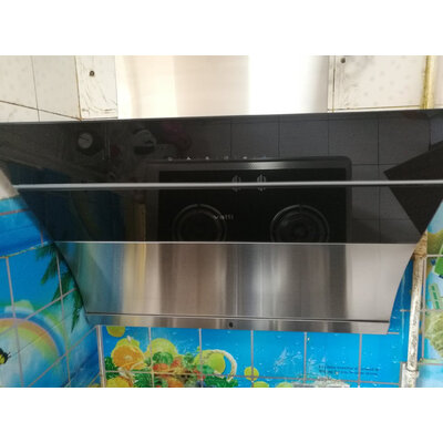 独家解析华帝i11083+52B怎么样？吐槽大实话