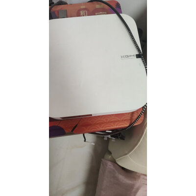 测评极米z6和z6x哪个好？剖析区别大吗？