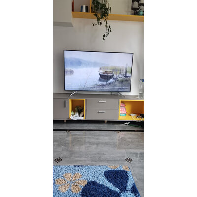 良心点评海信HZ55E5D电视怎么样？用户体验揭秘