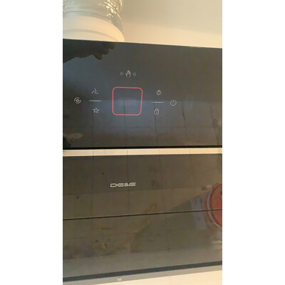 优缺点解密德意856A+301A怎么样？深度测评剖析