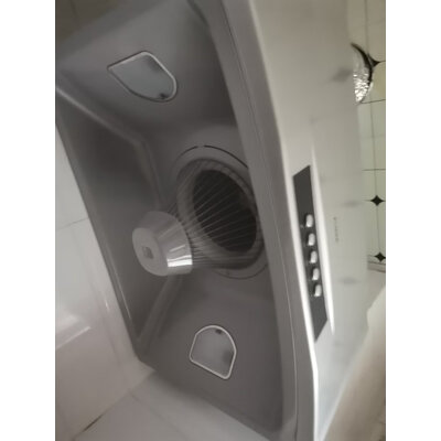 详细评测方太SY09G+FD21GE怎么样？优缺点曝光测评