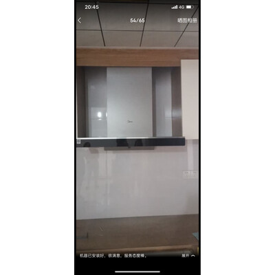 图文曝光美的T36+Q216B-T怎么样？老实人吐露实情