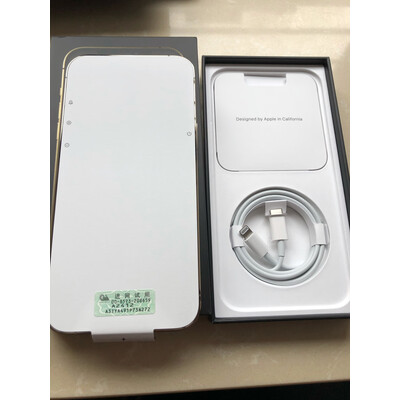 三星Galaxy S21+拍照今天你买了吗，用户评价如何