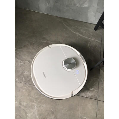 科沃斯T9哪个好？有什么区别？