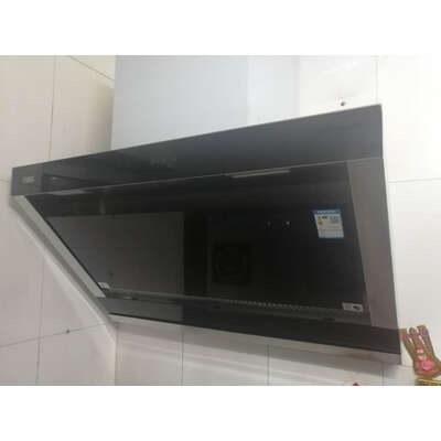 使用爆料万家乐A305+KJ052B怎么样？评测分析