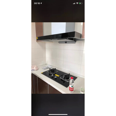 达人点评方太EMD22T怎么样？内幕分析评测