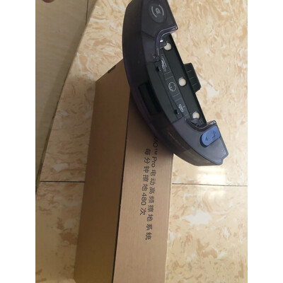 科沃斯DLX13哪个好？有没有区别？