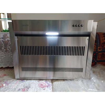 使用点评统帅LJC75S+QI303B怎么样？老司机透漏解密