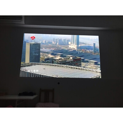 曝光极米h3和当贝f3哪个好？解析有区别吗？