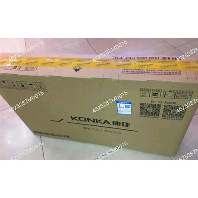 深入剖析康佳55X10电视怎么样？独家揭秘评测
