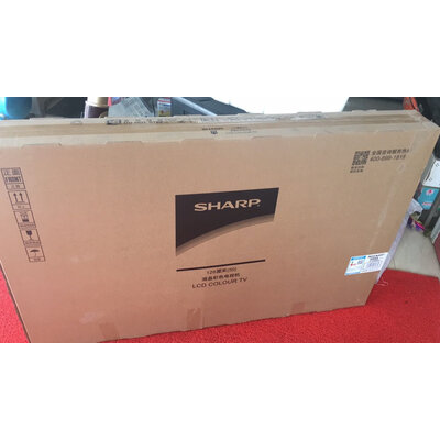 深入评测SHARP70B6UM电视怎么样？老司机揭秘测评