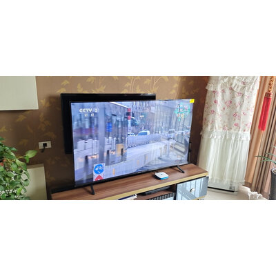 实情曝光创维65H5电视怎么样？求助专业评测