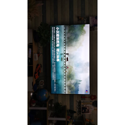 深度解密小米L65M5-ES电视怎么样？良心点评推荐