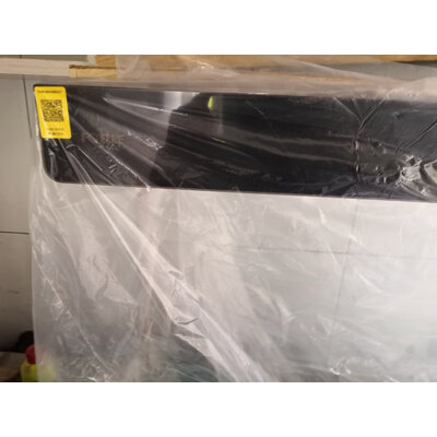 实情点评方太EMD22T怎么样？大神吐槽真心话