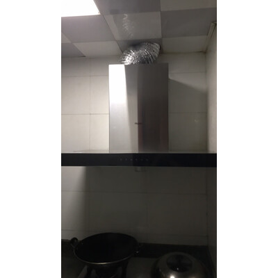 真实爆料海尔E900T6R(J)+QE5B0怎么样？体验揭秘分析